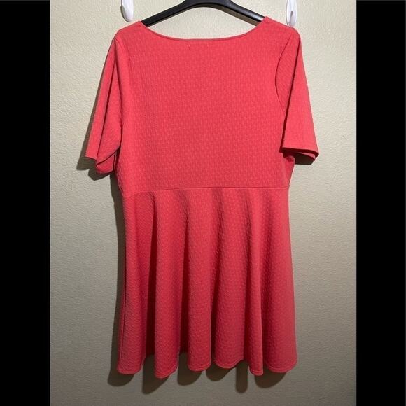 Maurices‎ Dress - Picture 2 of 6